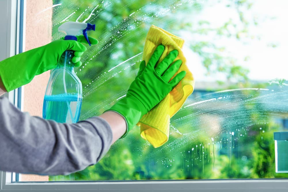 Soluciones completas para tus necesidades de higienización